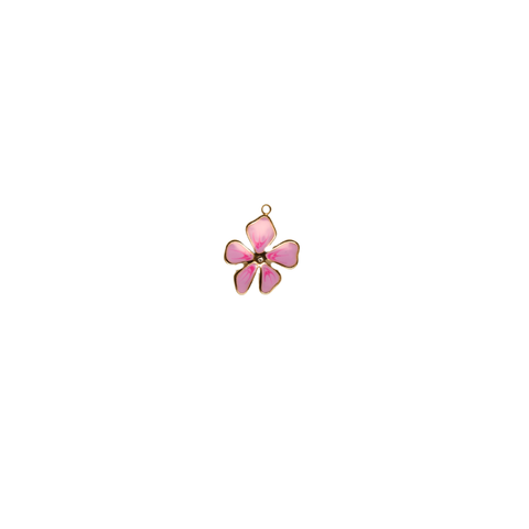 HAWAII charm  - BLEIKT