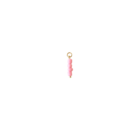 NEON BUBBLES - GYLLT