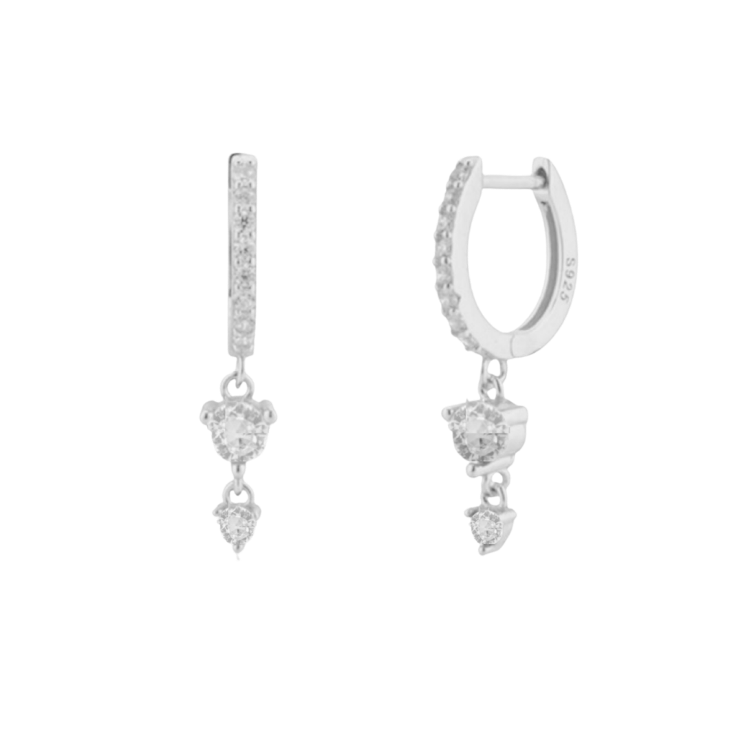 ANASTASIA huggies SILFRAÐ