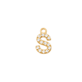 STAFUR - Charm GYLLT