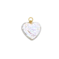 PEARLY - charm GYLLT