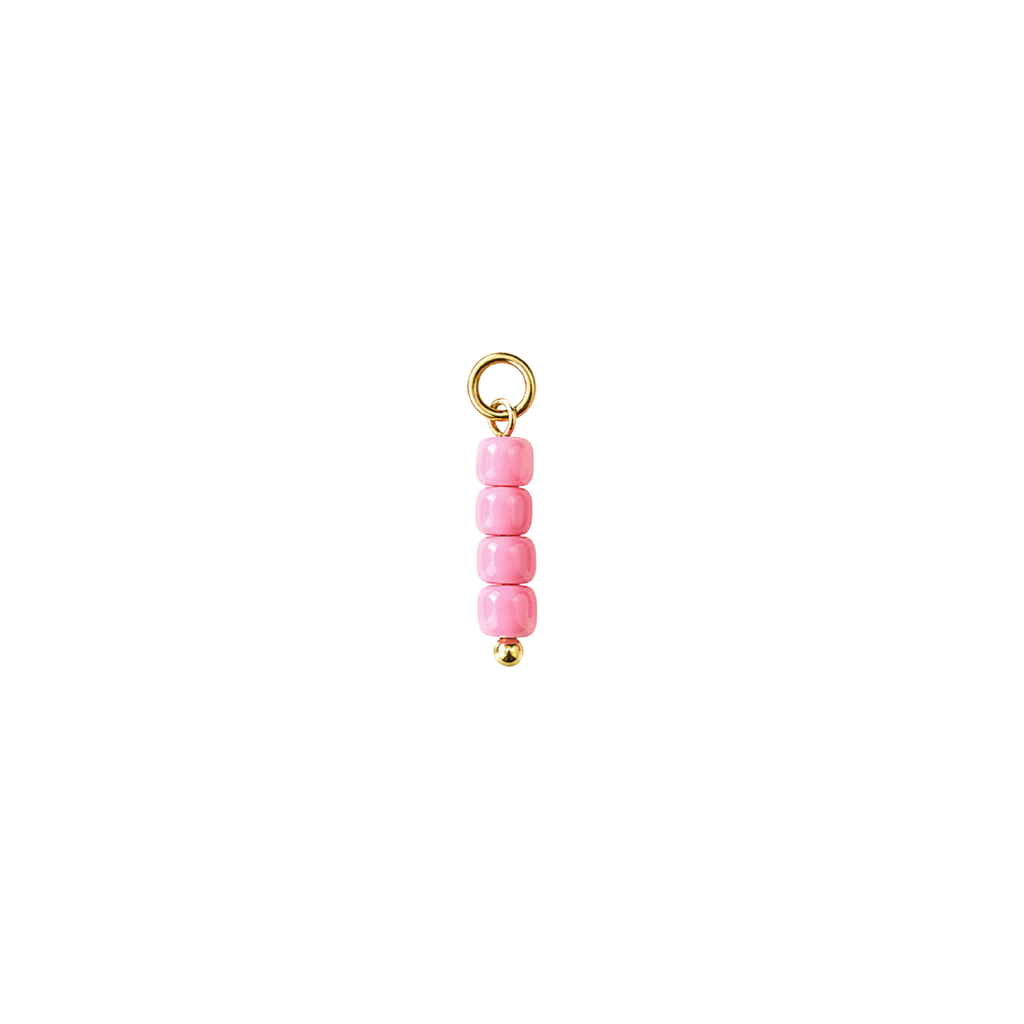 NEON BUBBLES - GYLLT