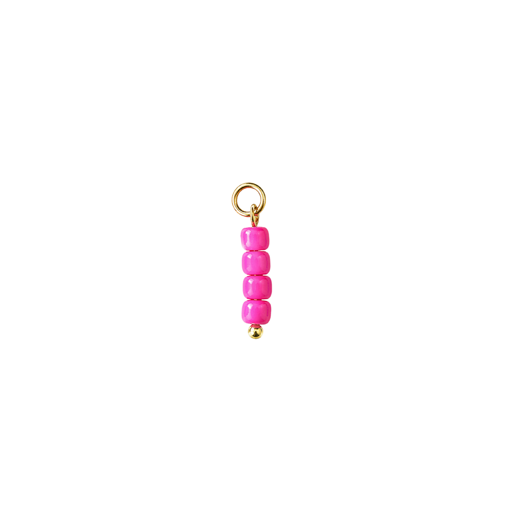 NEON BUBBLES - GYLLT