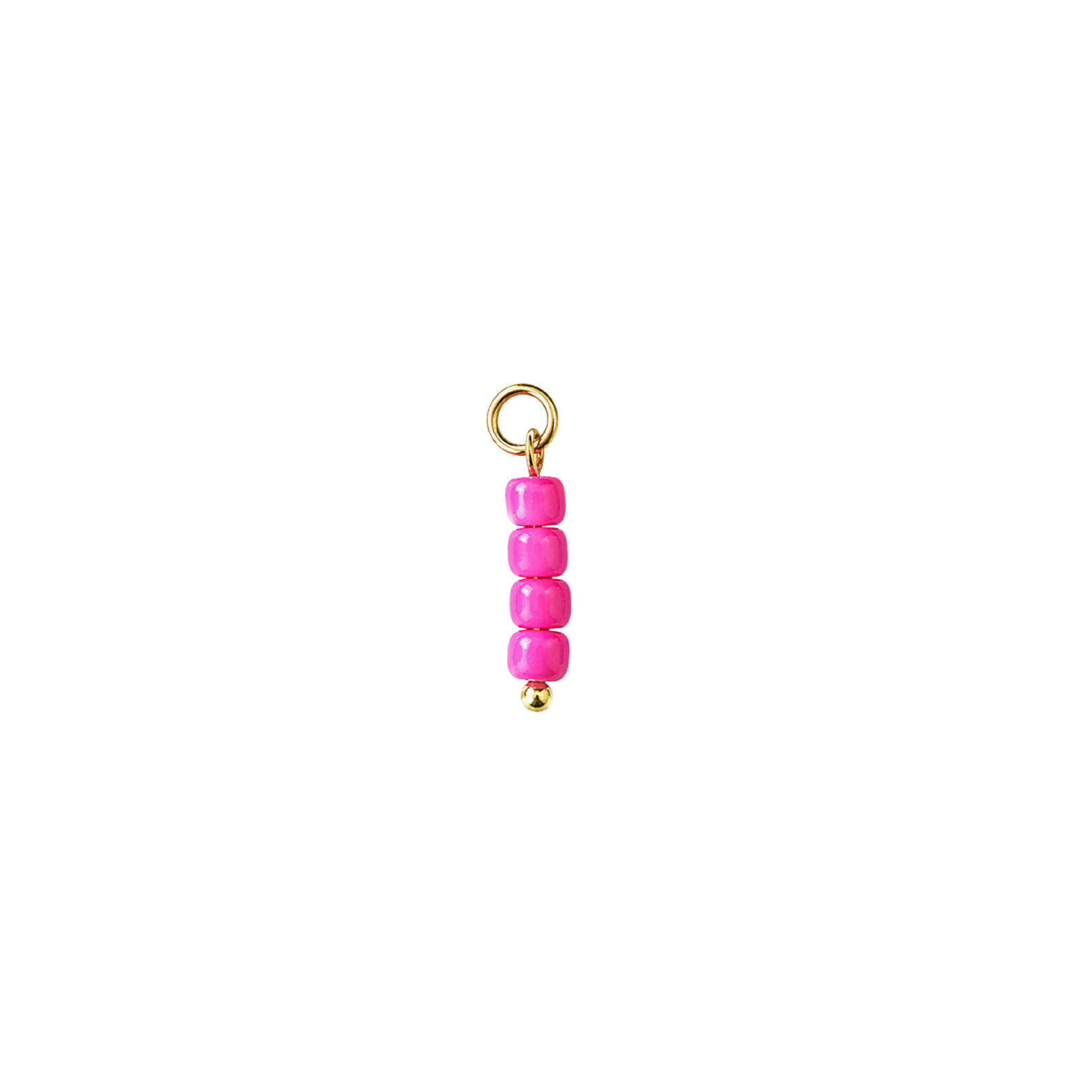 NEON BUBBLES - GYLLT