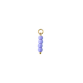 NEON BUBBLES - GYLLT