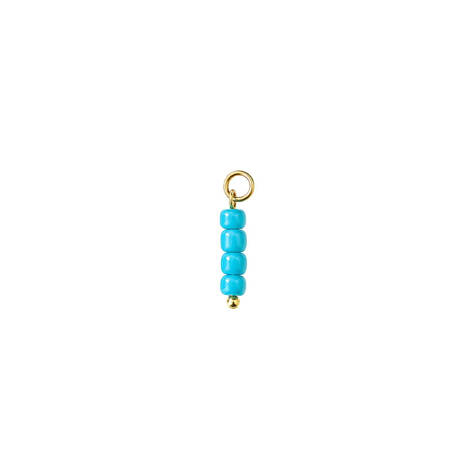 NEON BUBBLES - GYLLT