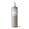 [ comfort zone ] TRANQUILLITY spray