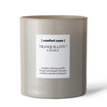 [ comfort zone ] TRANQUILLITY candle
