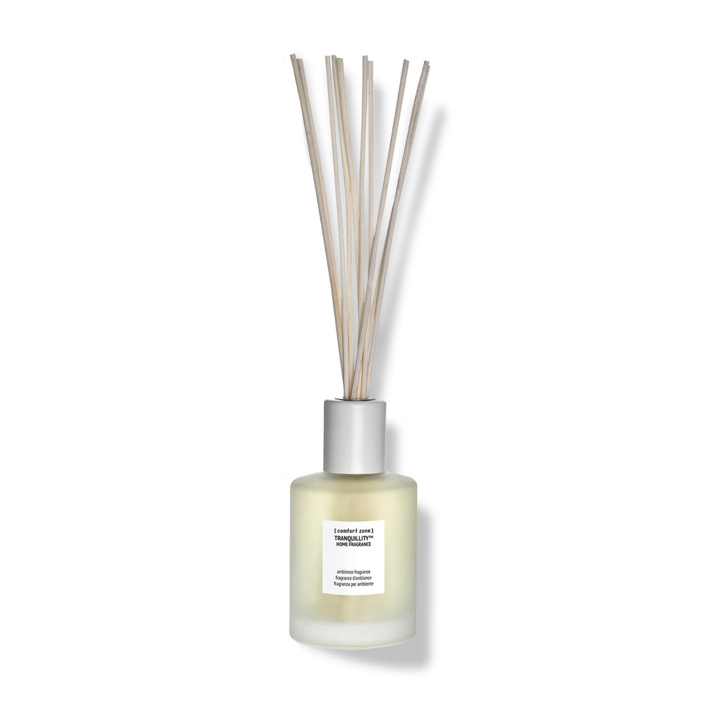 [ comfort zone ] TRANQUILLITY home fragrance 500ml