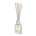 [ comfort zone ] TRANQUILLITY home fragrance 500ml
