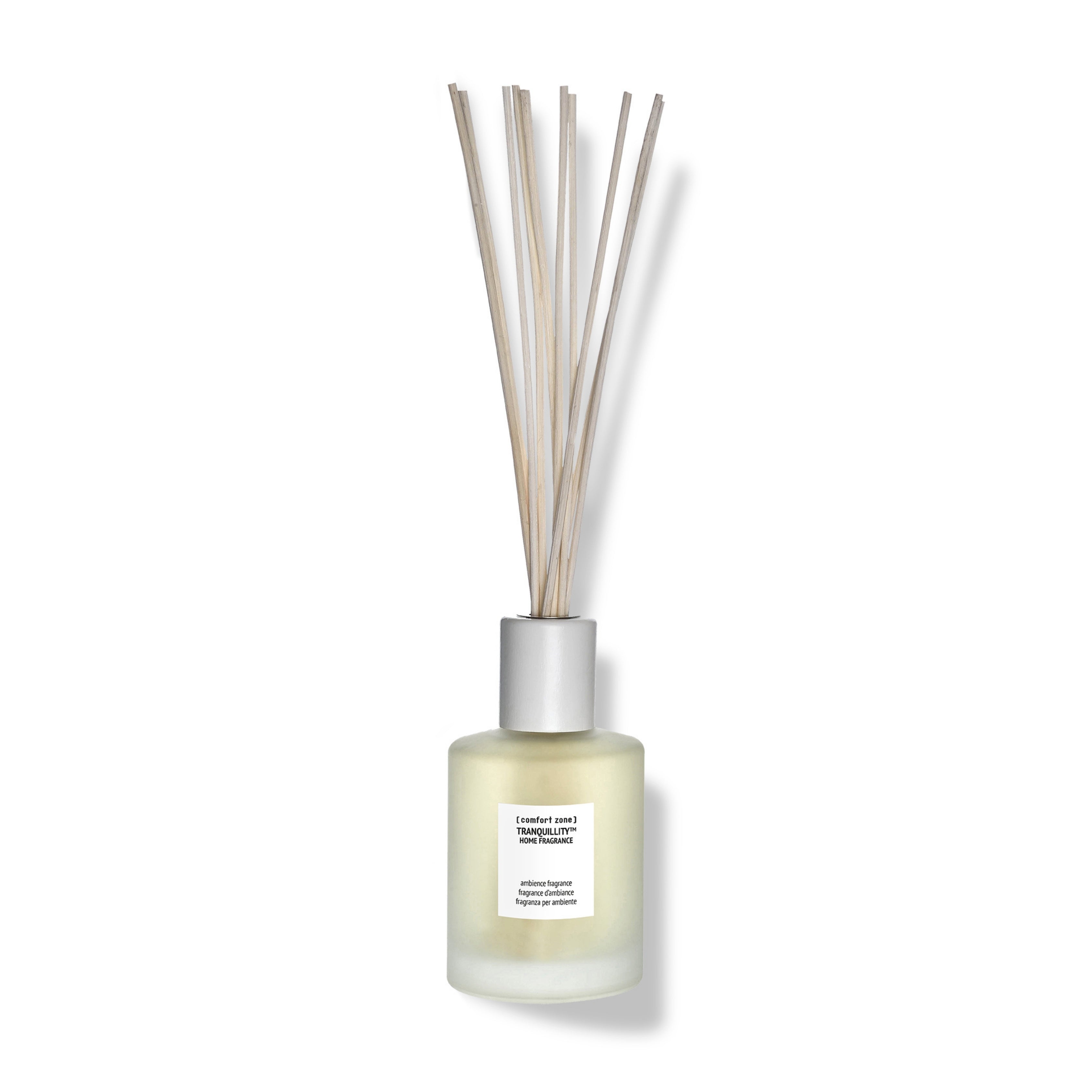 [ comfort zone ] TRANQUILLITY home fragrance 500ml