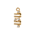 11.11 charm - GYLLT