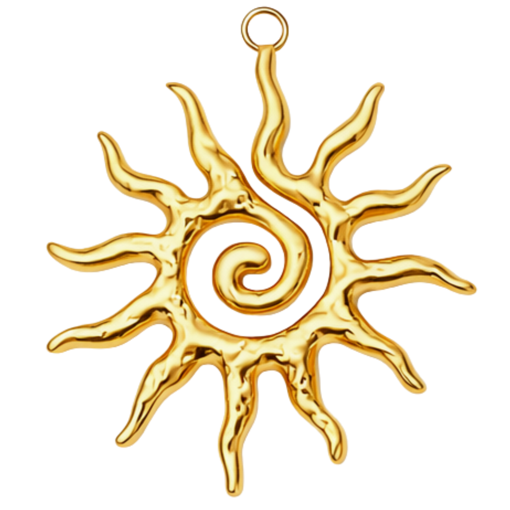 charm bar online (43).png