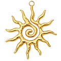 charm bar online (43).png