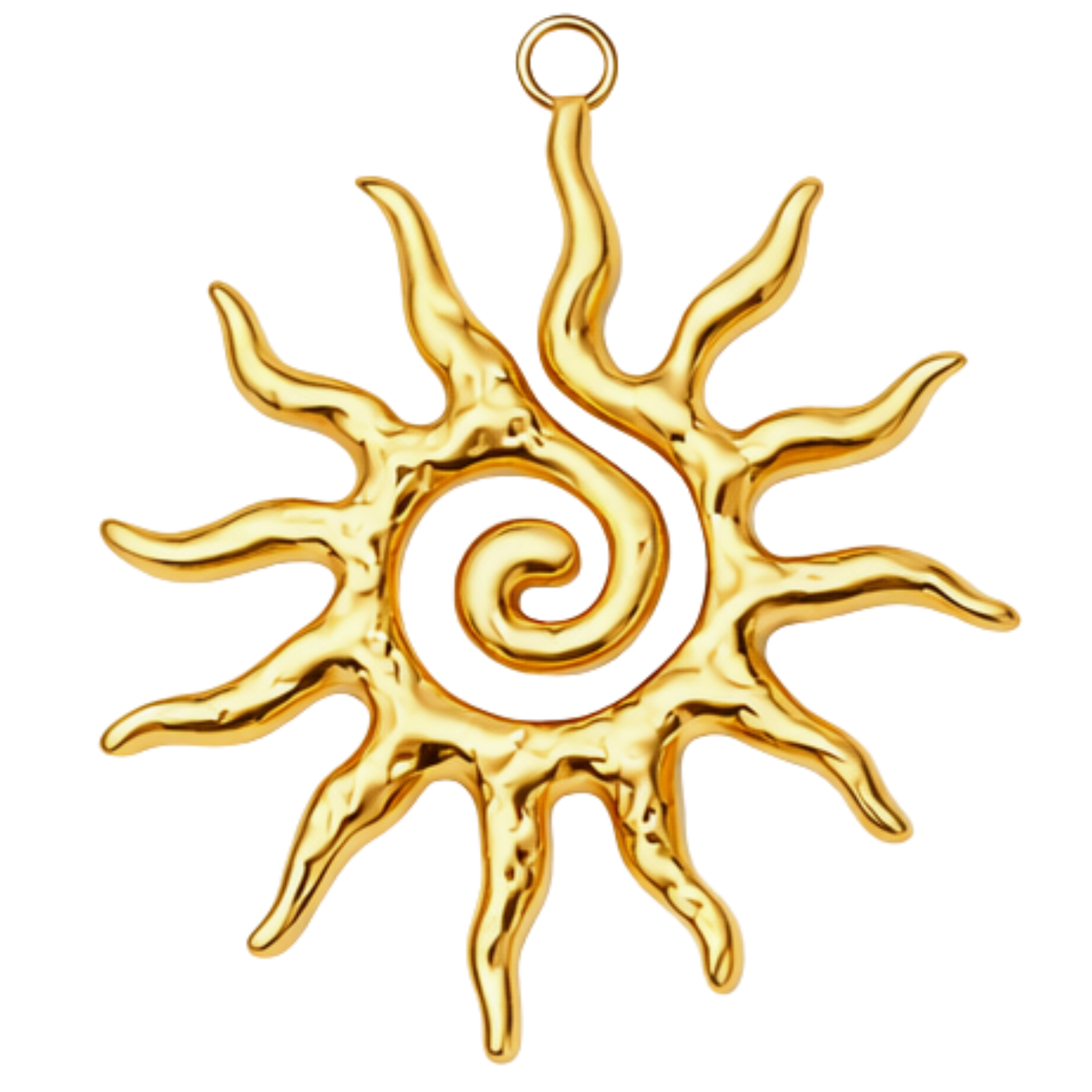 charm bar online (43).png