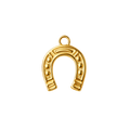 LUCKY CHARM charm - GYLLT