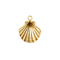 SKEL charm  - GYLLT