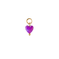 SHINY HEART  - GYLLT