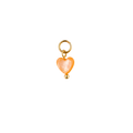 SHINY HEART  - GYLLT