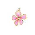 HAWAII charm  - BLEIKT