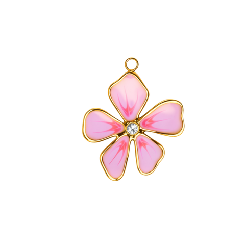 HAWAII charm  - BLEIKT