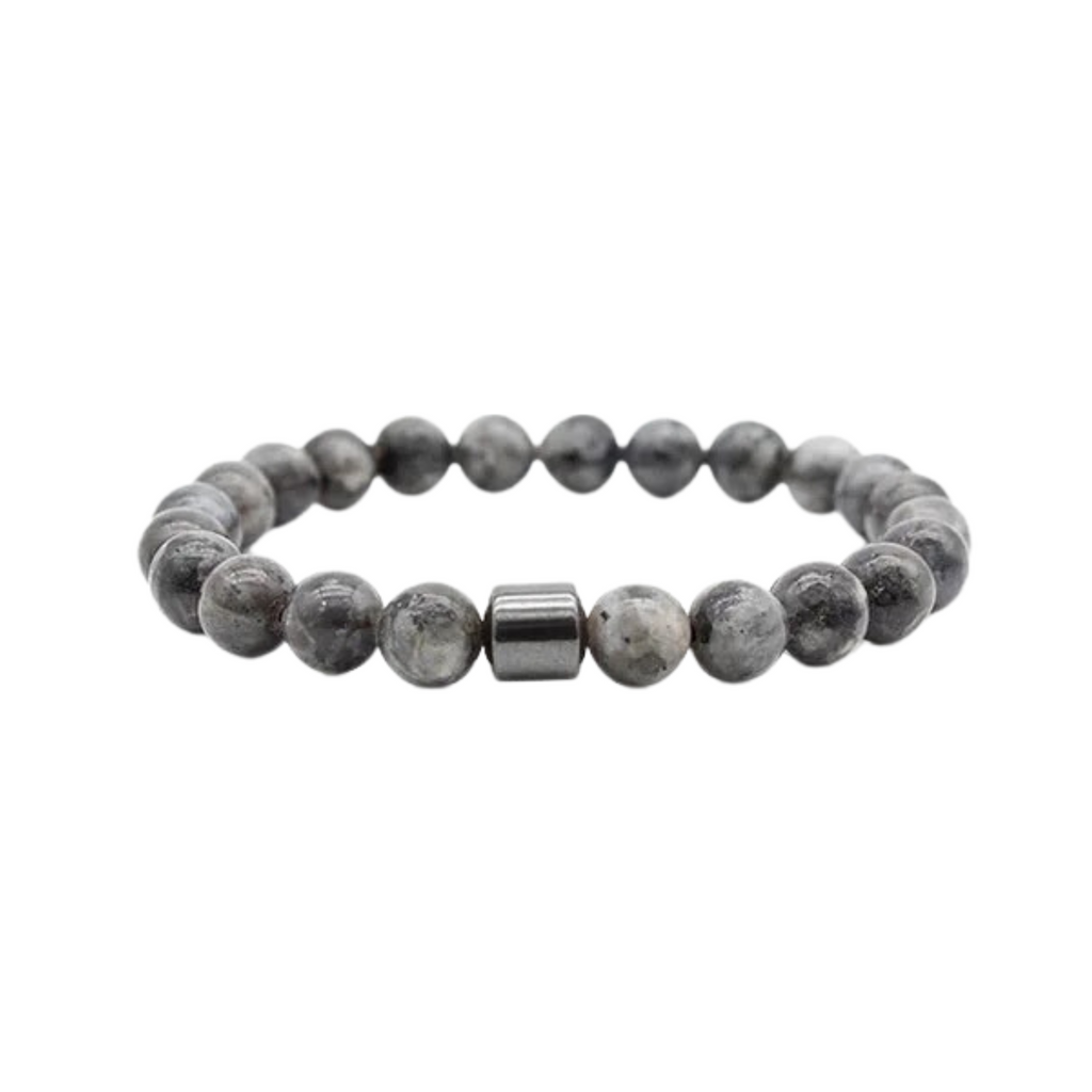 LAVA armband - karla