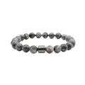 LAVA armband - karla