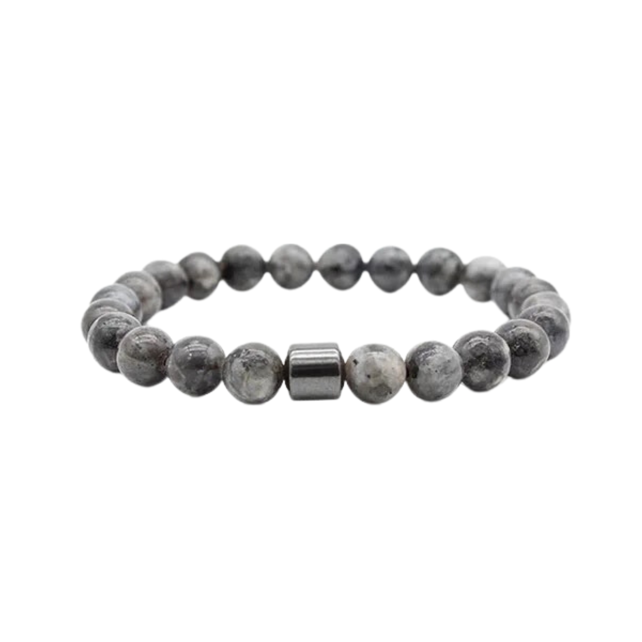 LAVA armband - karla