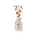 [ comfort zone ] TRANQUILLITY home fragrance 50ml