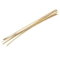 [ comfort zone ] set of AMBIANCE STICKS