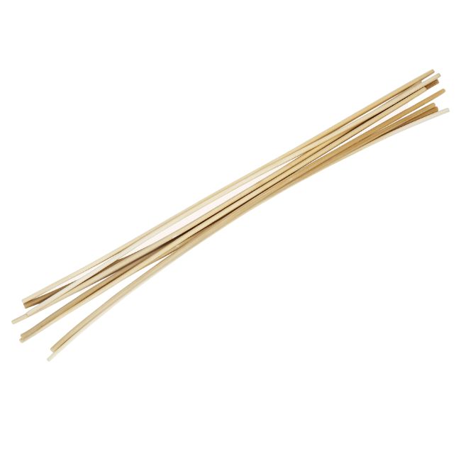 [ comfort zone ] set of AMBIANCE STICKS