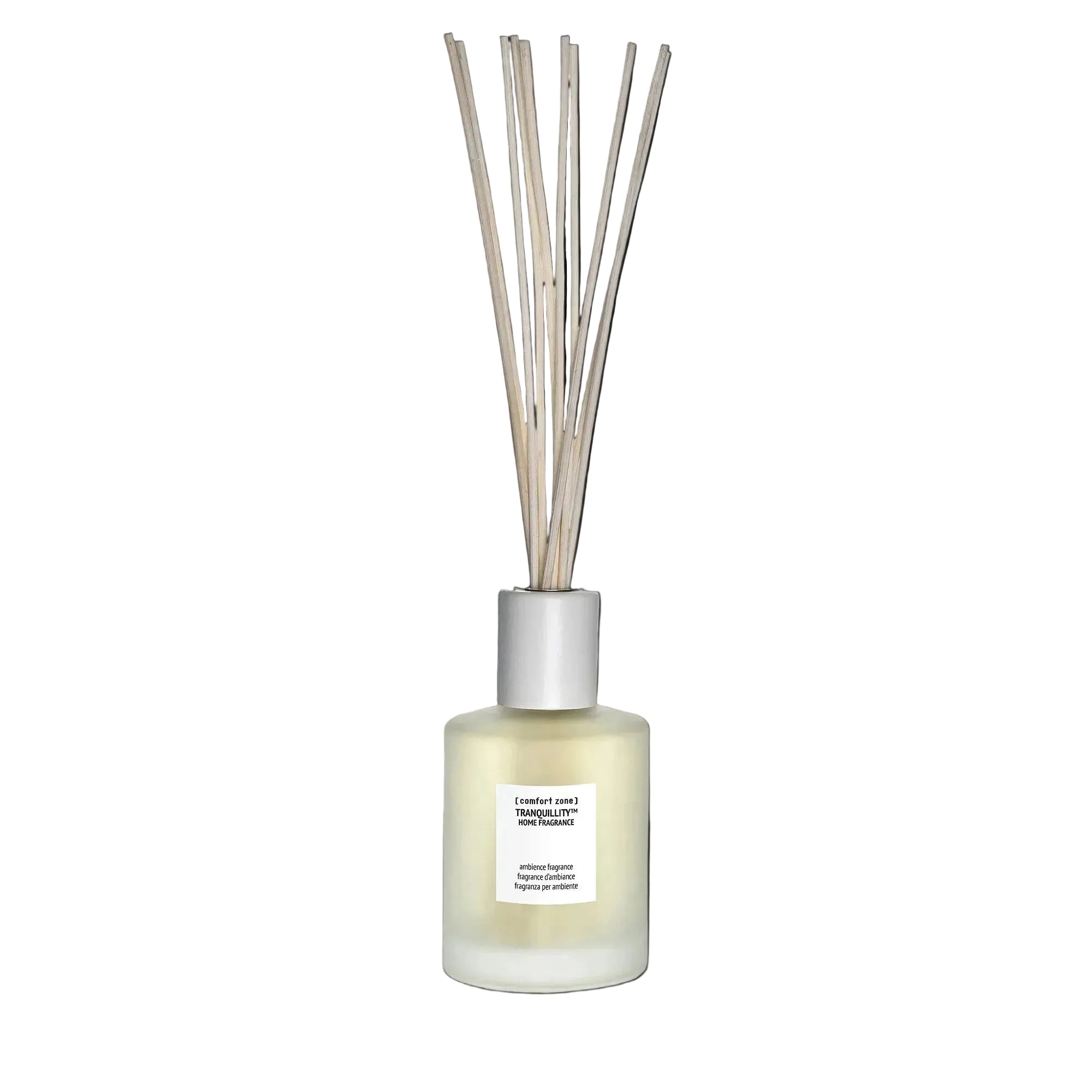 [ comfort zone ] set of AMBIANCE STICKS